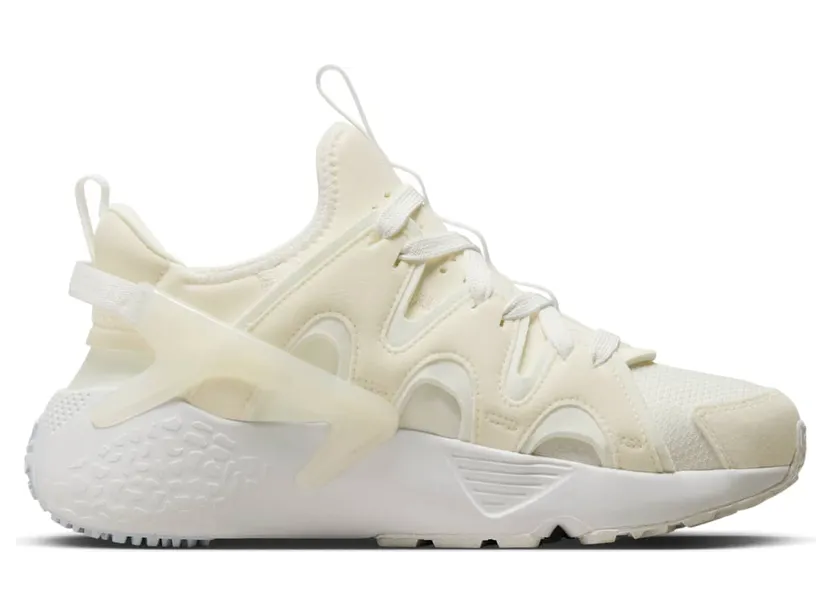 nike-air-huarache DQ8031-102