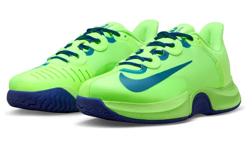nikecourt DZ1725-300