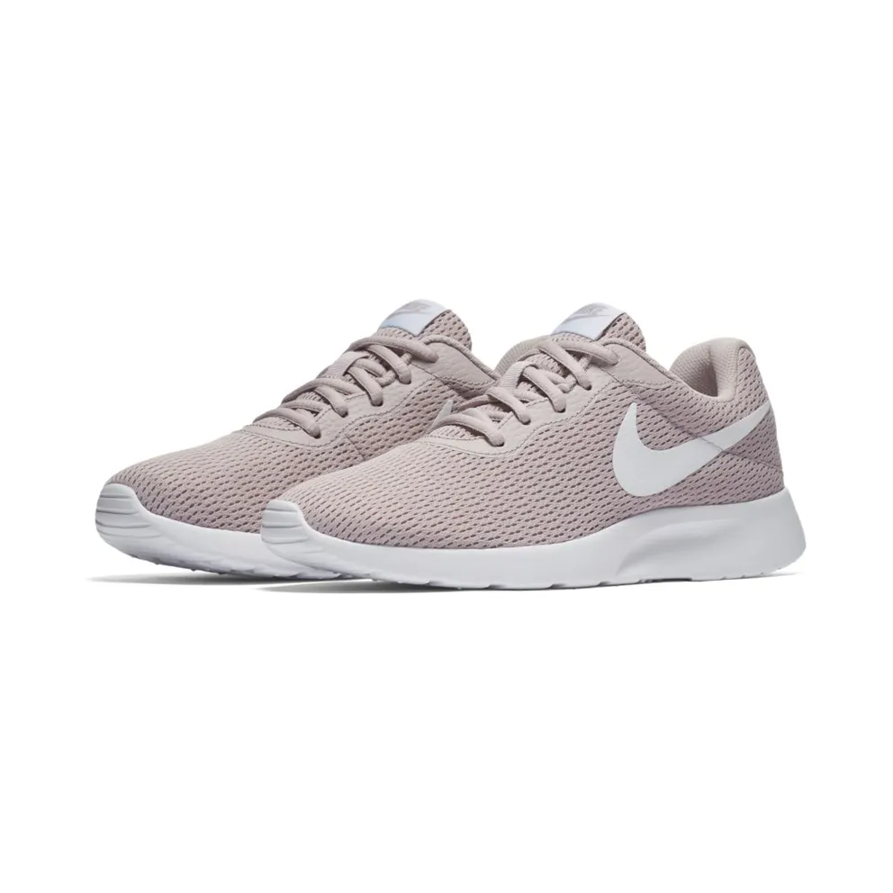 Nike Tanjun Particle Rose (W) Particle Rose/White (812655-605)