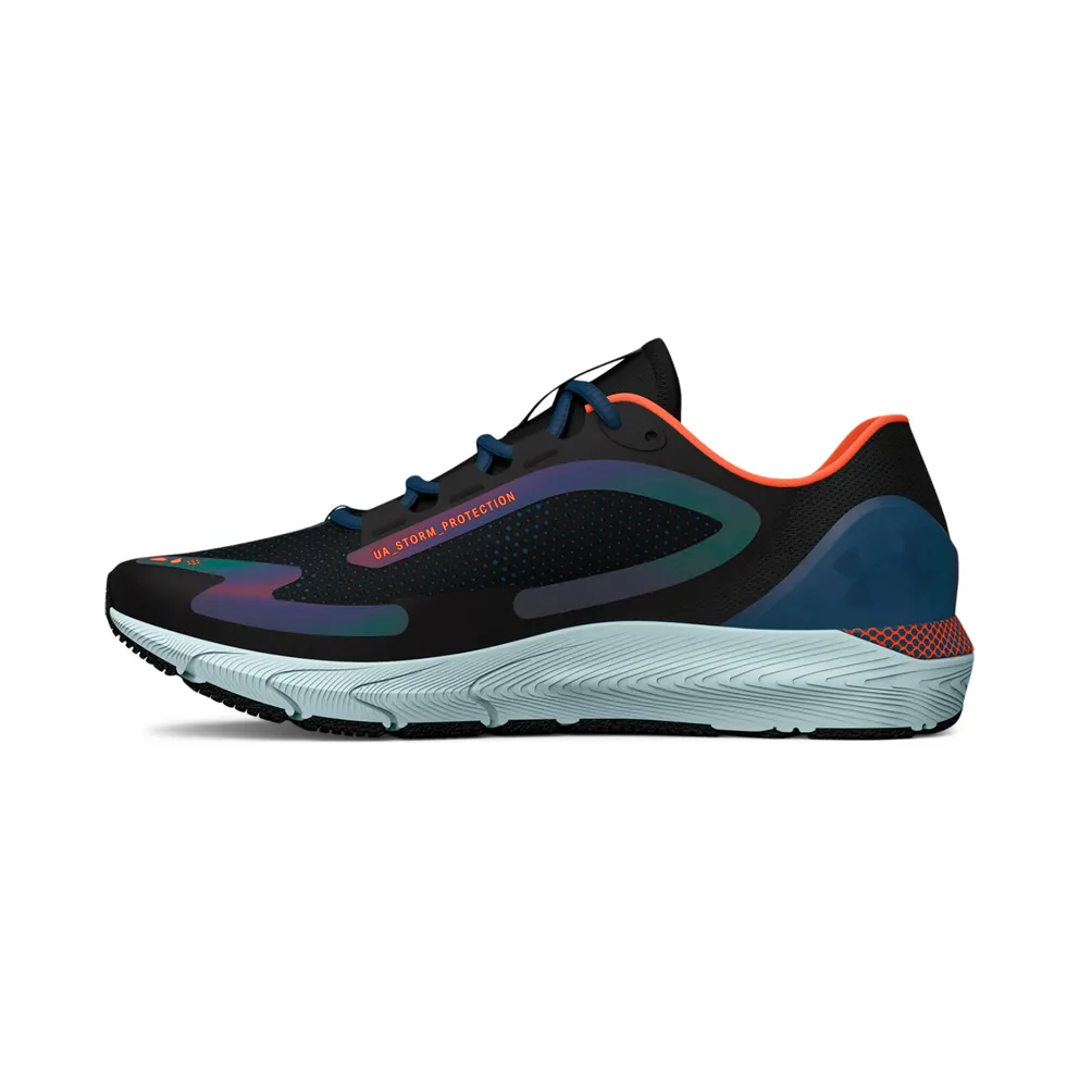 Under Armour HOVR™ Sonic 5 Storm Black (3025459-002)