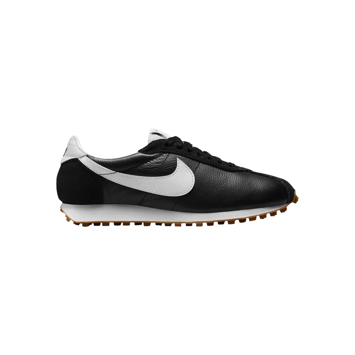 nike-ld-1000 IB6745-002
