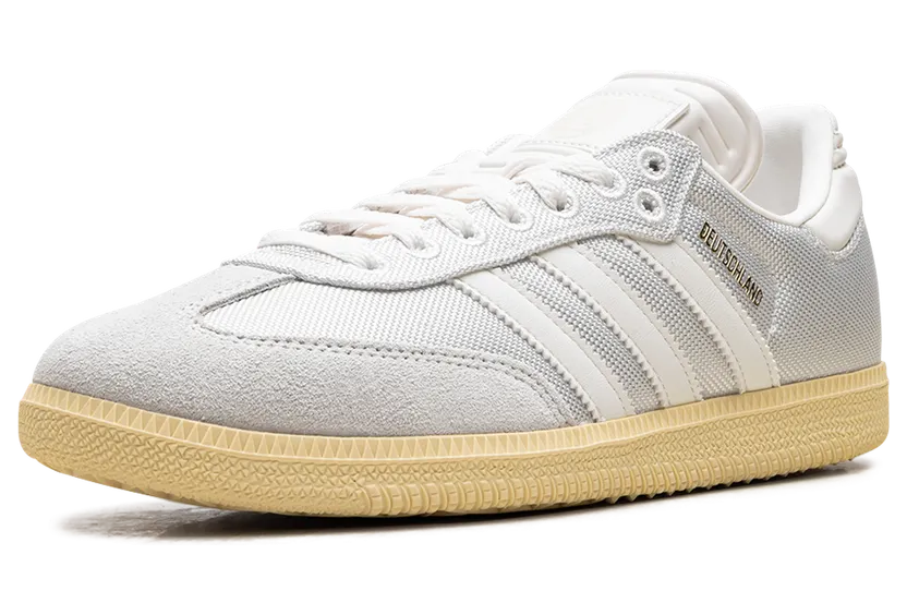 adidas-indoor JH5649