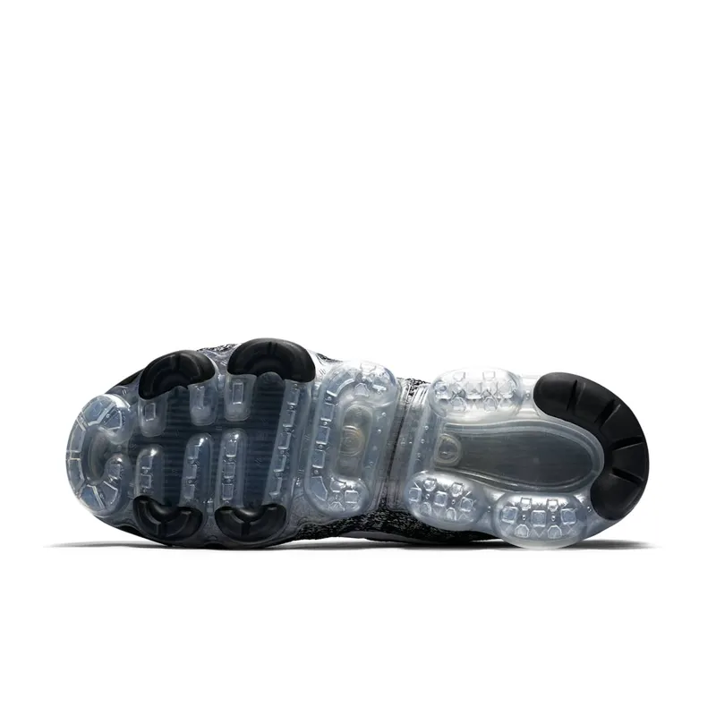 Nike Air VaporMax Flyknit 3 ‘Oreo’ (2019) (AJ6900-002)