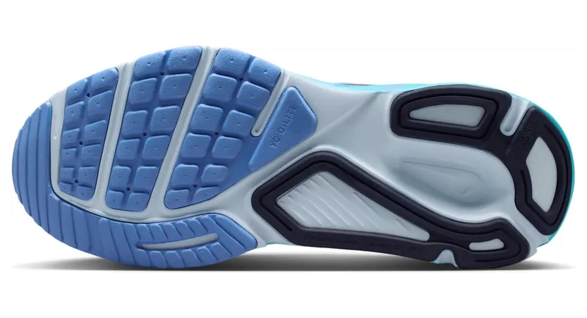 nike-air-structure HQ3049-114