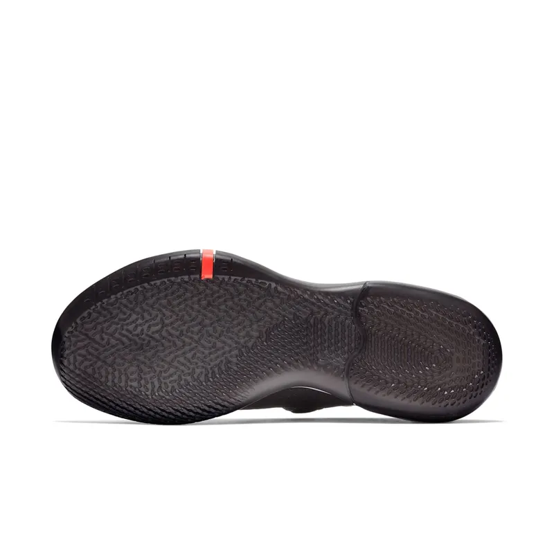 Nike Kobe AD Black Multi-Color Black/Multi-Color (AV3555-001)