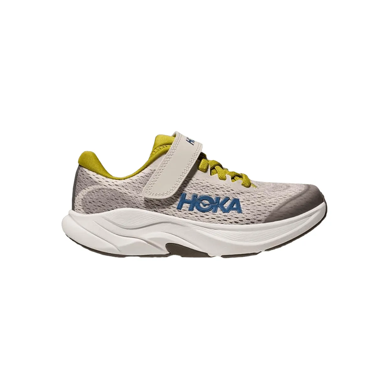 hoka-one-one-rincon-4 1168875BHCM