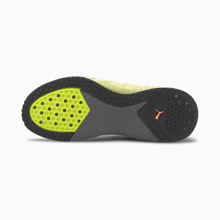 puma-lqdcell 193084-01