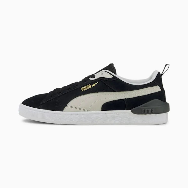 puma-suede 381183-02