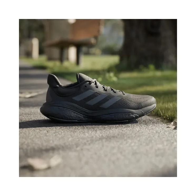 adidas-solar-glide HP7611