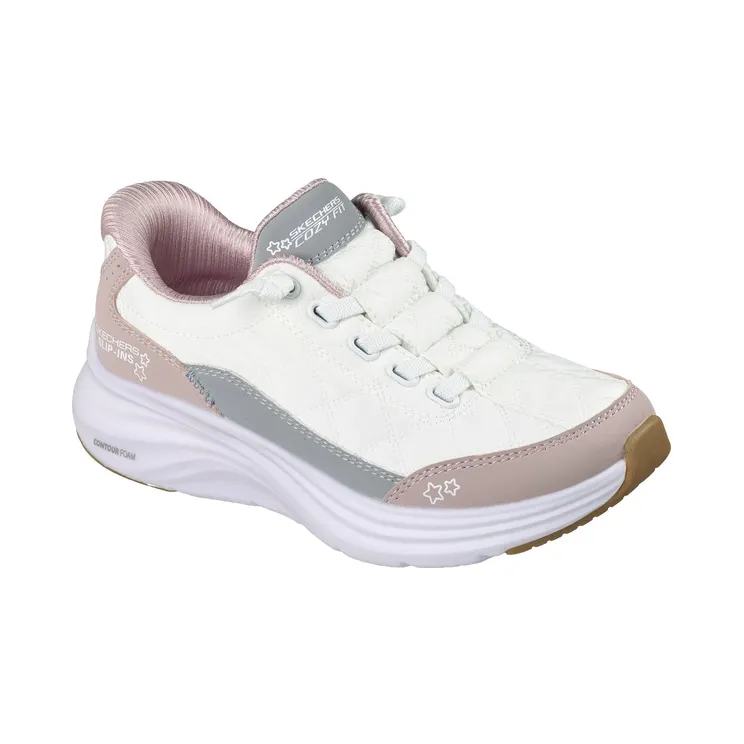 skechers-slip-ins 303949L_WLV