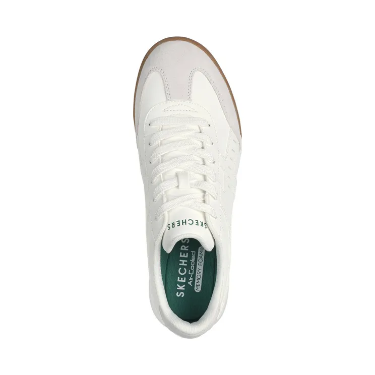 skechers-zinger 183280_WHT