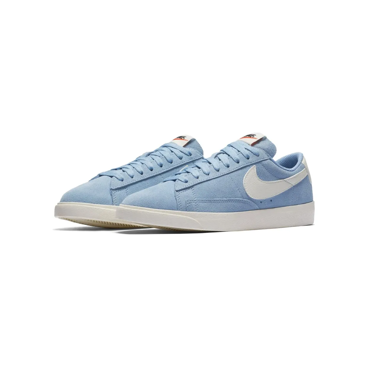 nike-blazer AA3962-404