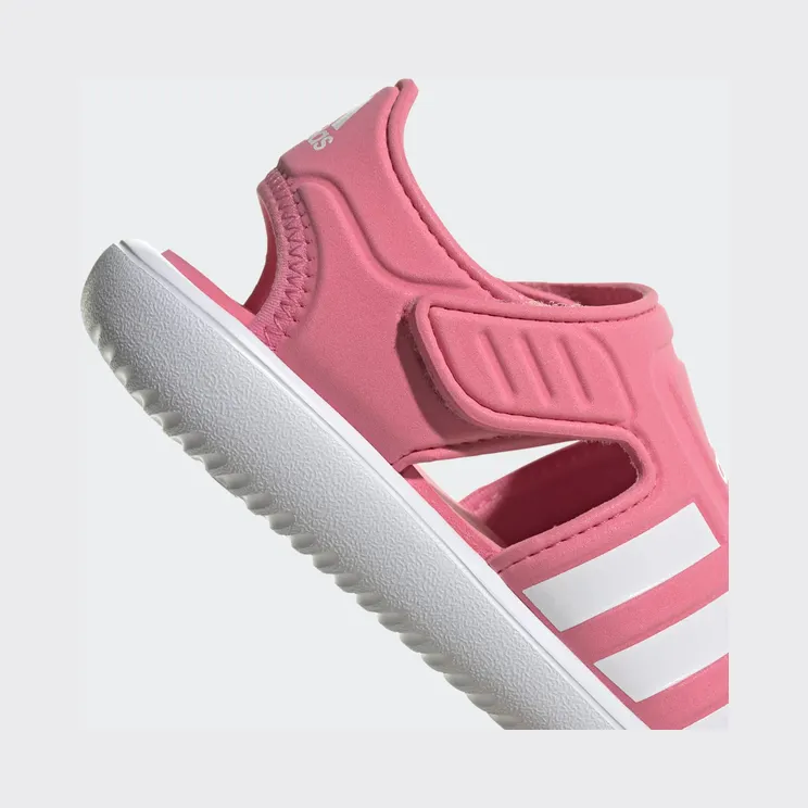 adidas-slippers GW0386