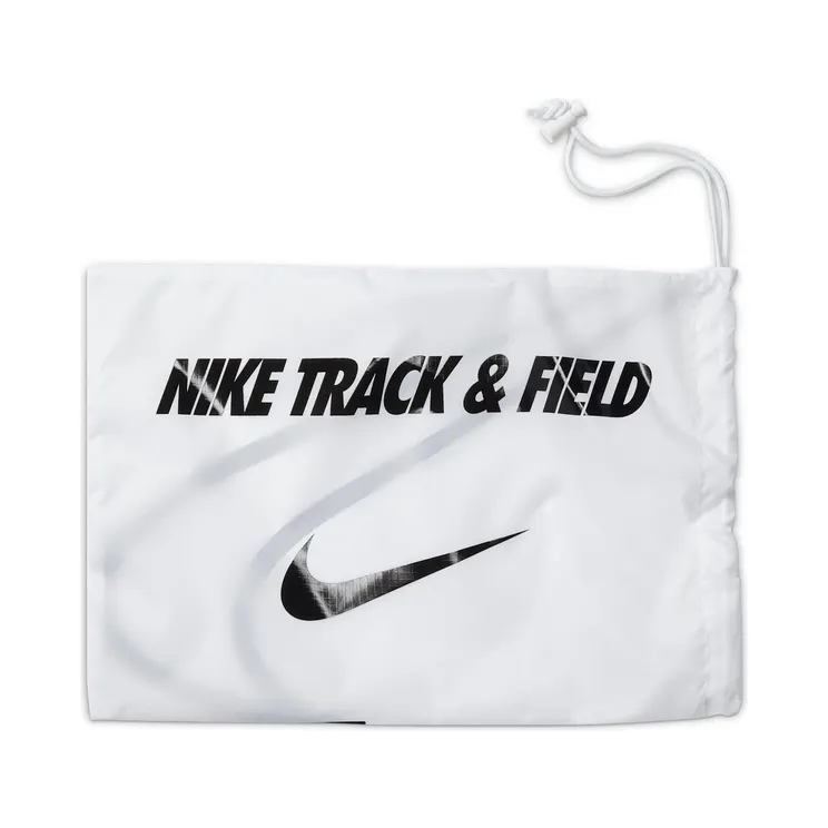 nike-zoom DR9935-700
