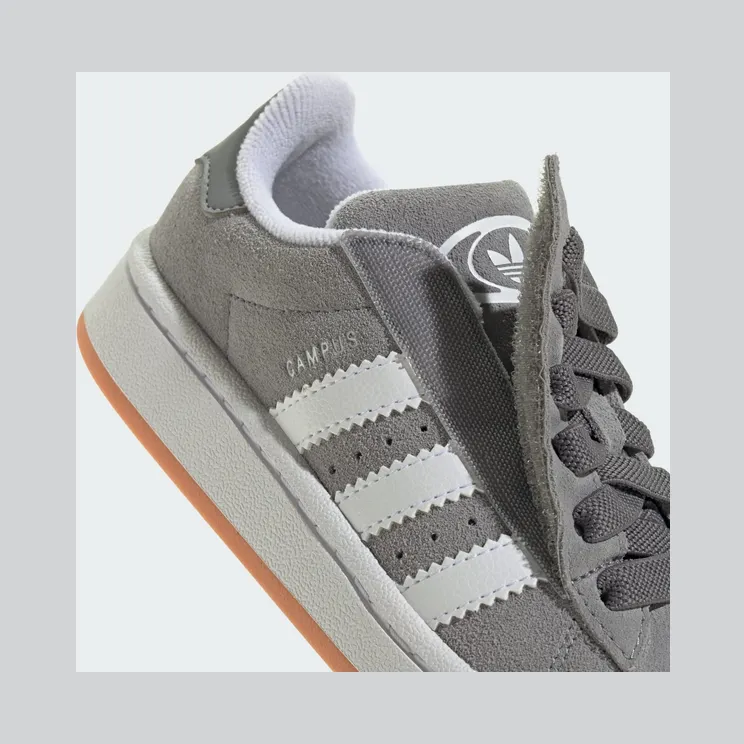 adidas-campus JQ6384