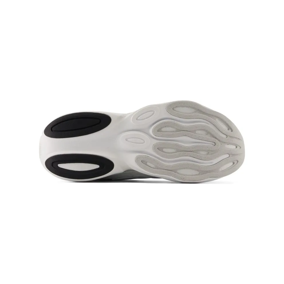 New Balance Ellipse V1 White Grey Matter (WELPS8W6)