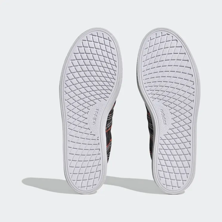 adidas-vulc-raid3r HQ1781