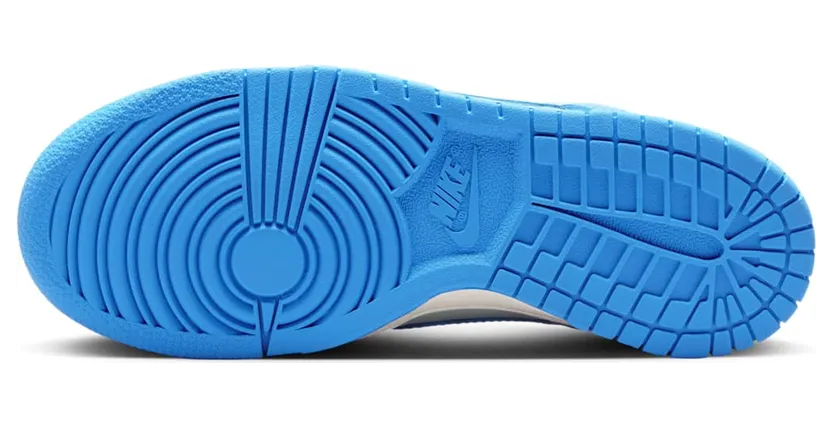 nike-dunk FB9109-004