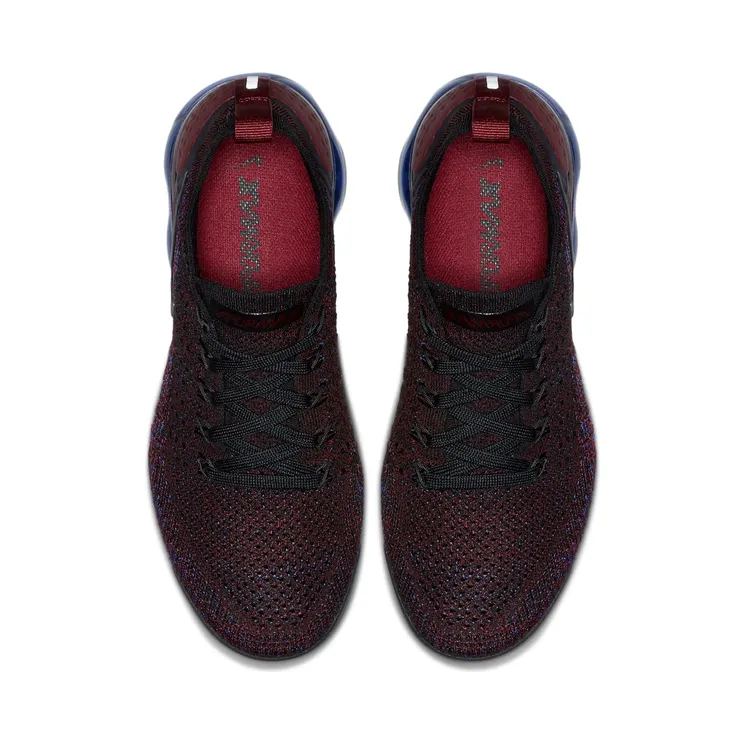 nike-air-vapormax 942843-006