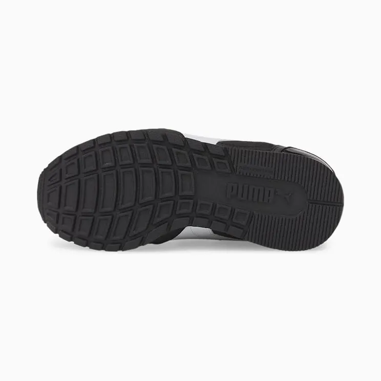puma-st-runner 385511-01