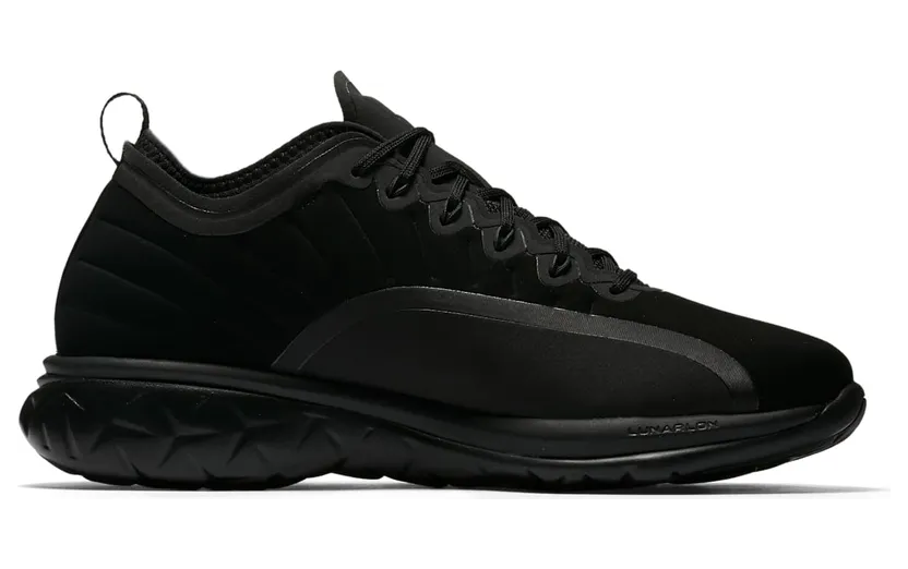 jordan-trainer 881463-002
