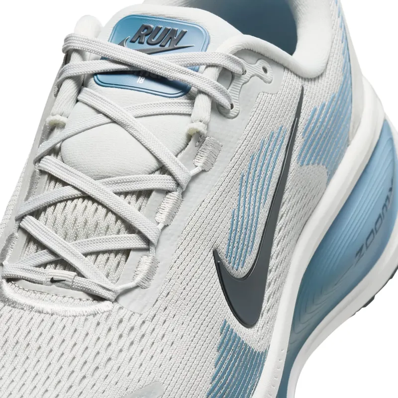 nike-vomero-18 HM6803-015