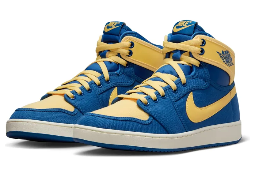 air-jordan-1 DO5047-407