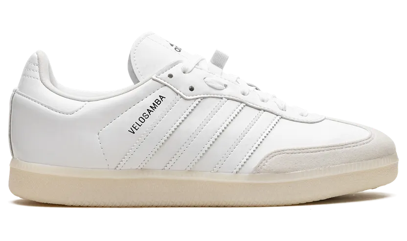 adidas-samba GX1672
