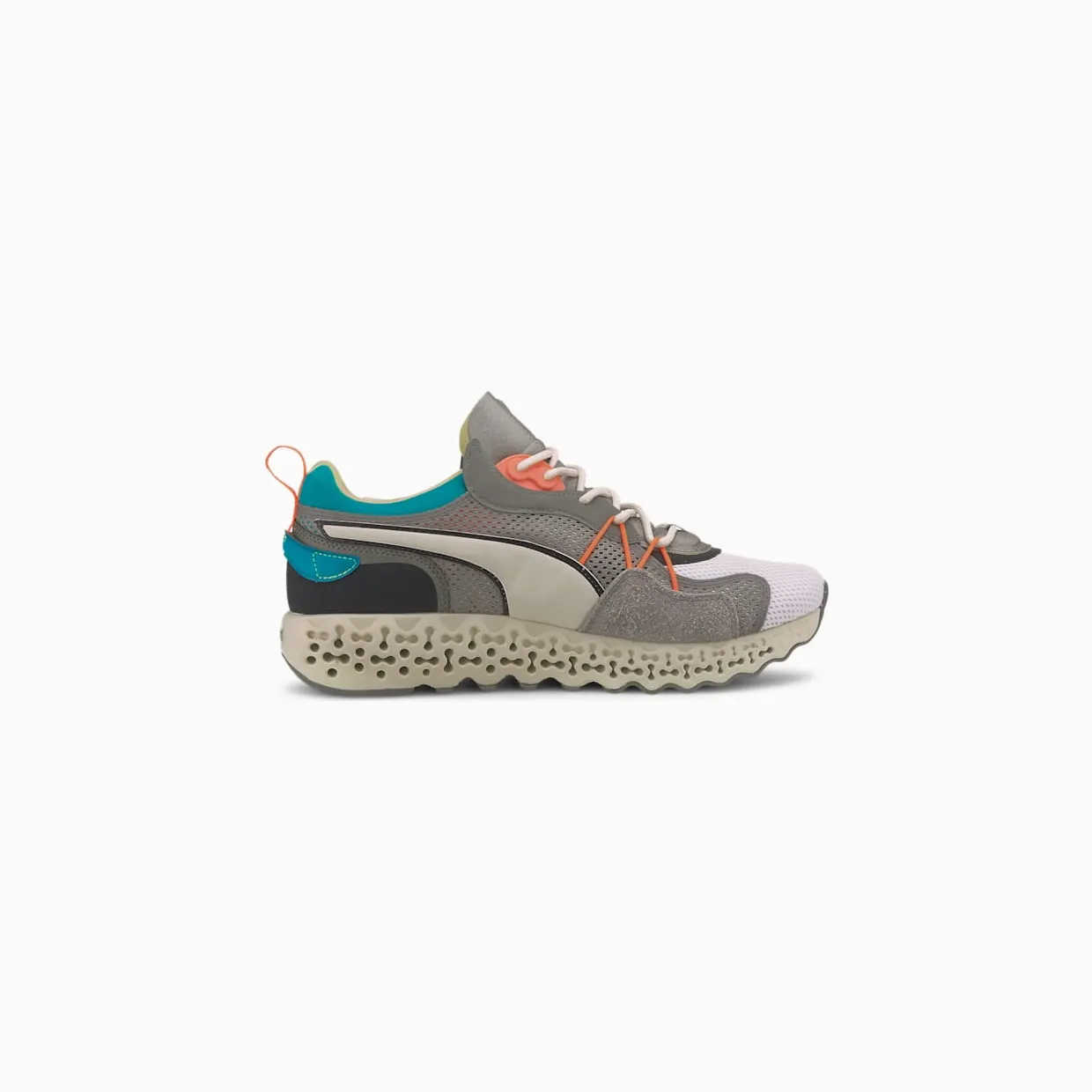 puma-cali 373529-01