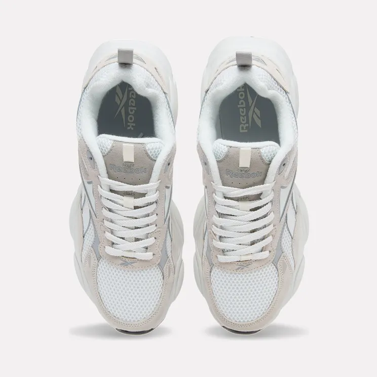 reebok-charge-run 100262367