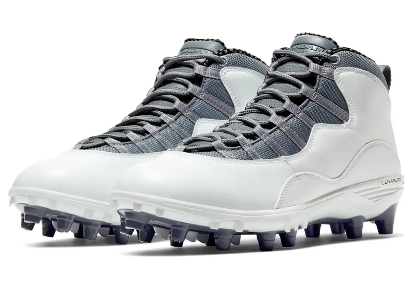 air-jordan-10 CQ2073-101