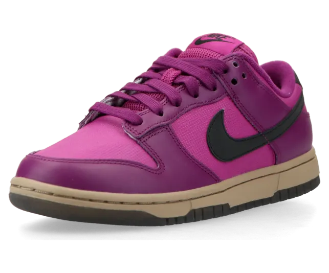 nike-dunk FZ2552-500