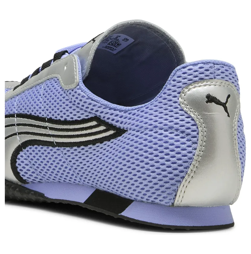 puma-h-street 403692-09