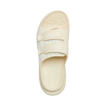 hoka-sneaker 1134150-SEGG