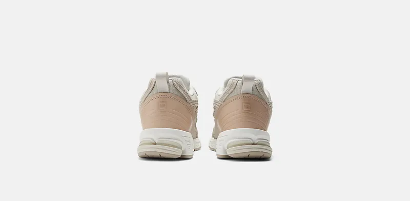 New Balance 1906F “Timber Wolf” (M1906FD)