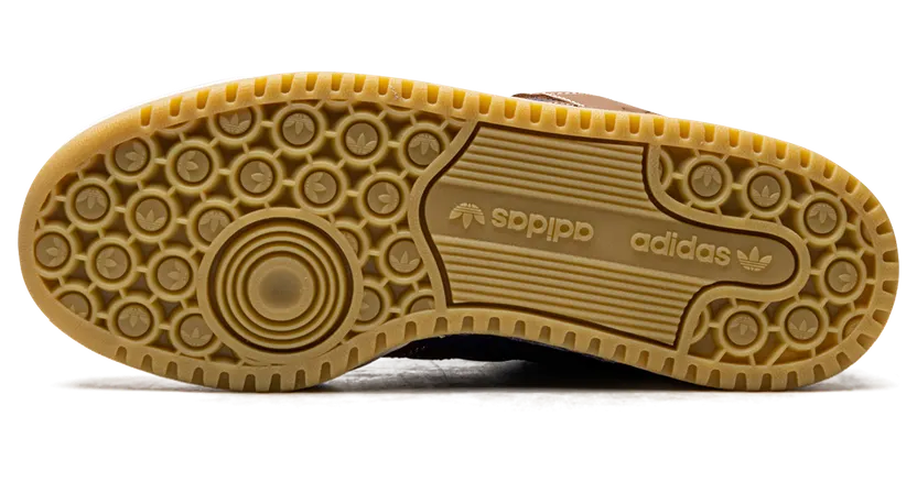 adidas-forum HQ6690