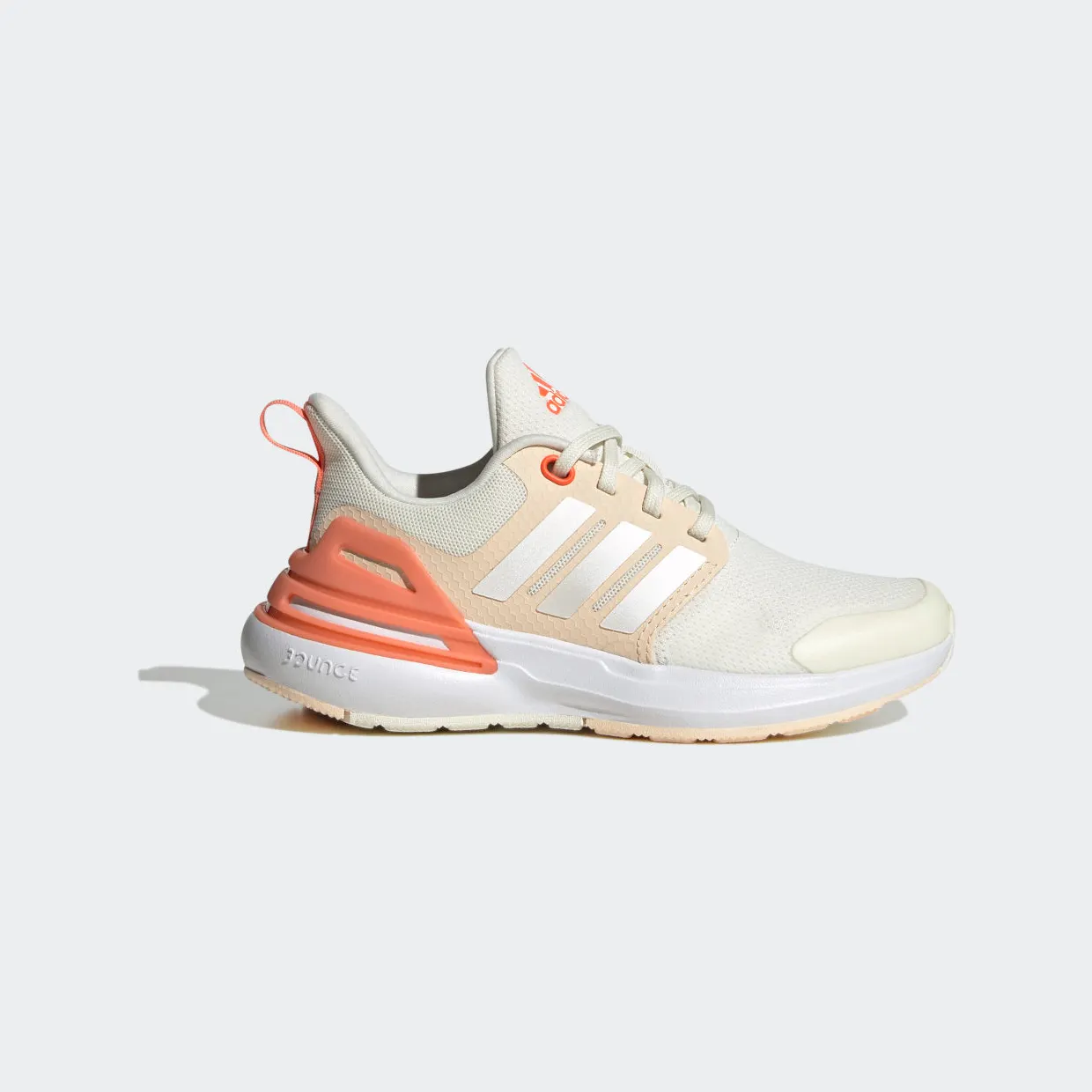 adidas-rapidasport-bounce HP6127