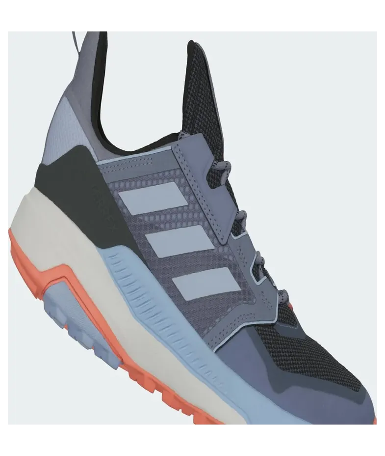 adidas-terrex HP2078