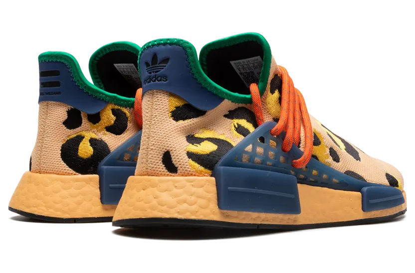 adidas-pw-nmd-hu HP3221