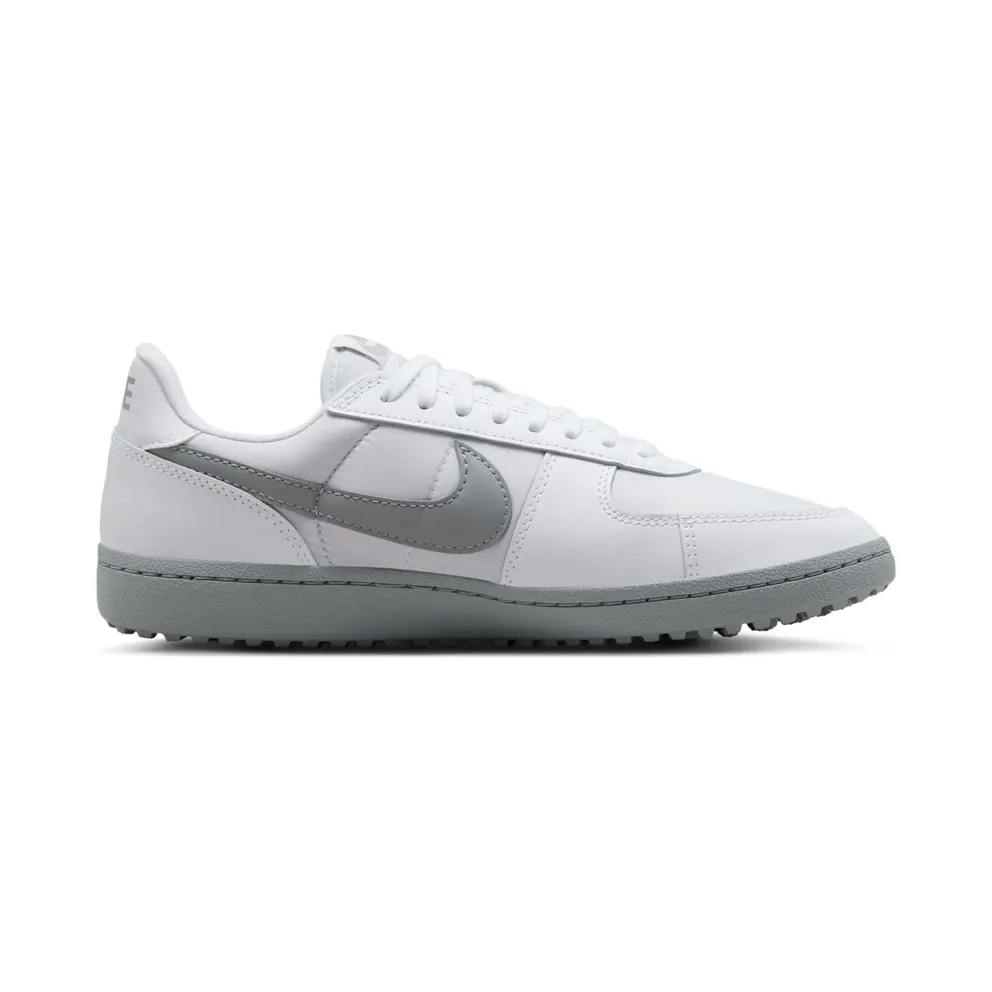Nike Field General ’82 (white / shadow grey) – FQ8762-102