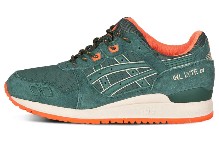 asics-gel-lyte H427L-8080