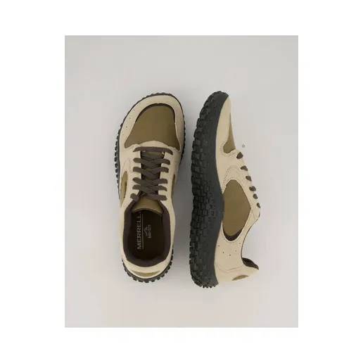 merrell-wrapt J00003670