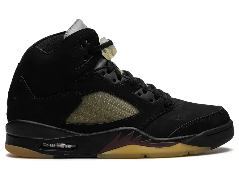 air-jordan-5 FD1330