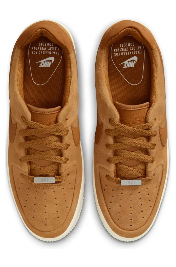 nike-air-force AR5339-701