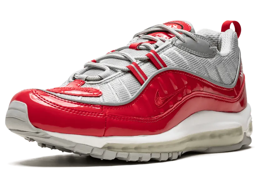 nike-air-max 844694-600