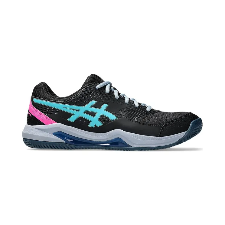 asics-gel-dedicate-8 1041A414-001