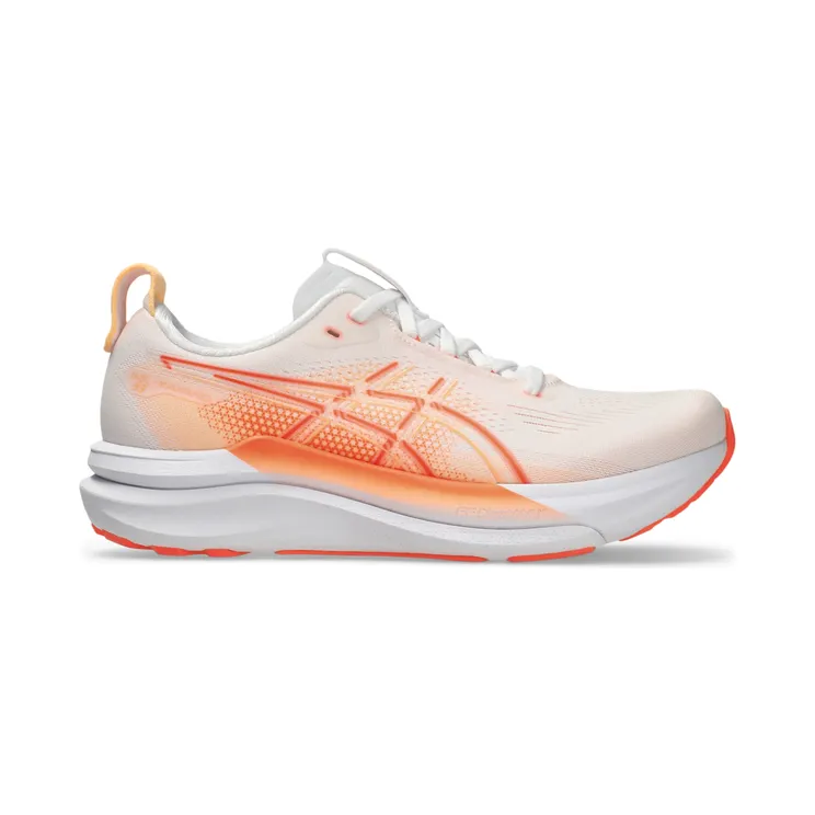 asics-gel-kayano 1012B939-101