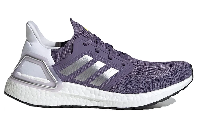 adidas-ultraboost EG0718