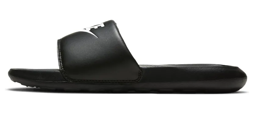 nike-slippers CN9677-005