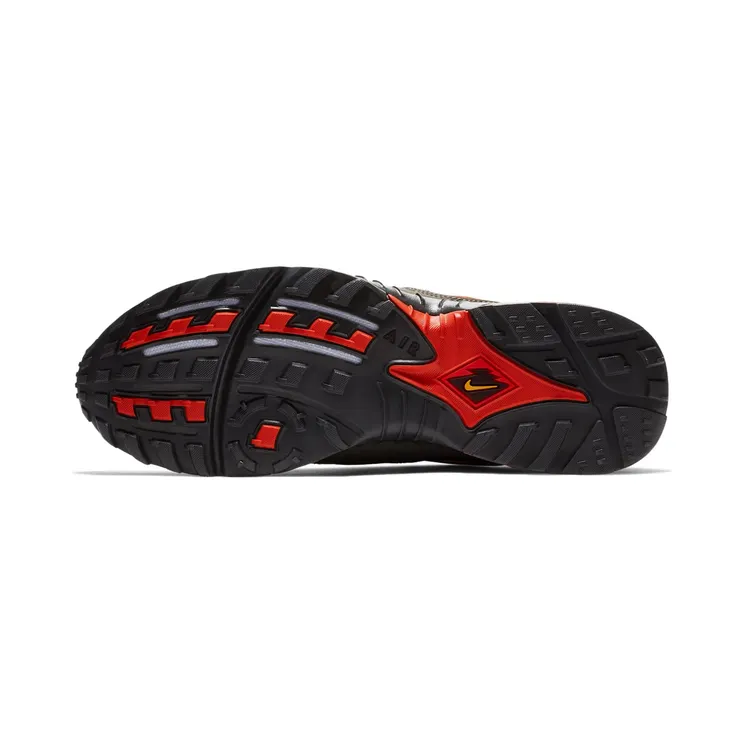nike-air-humara AO1545-003